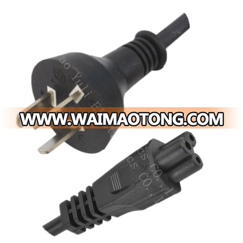 Extension Cord (Y010+ST1)