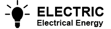 ZHEJIANG LIDE ELECTRIC CO., LTD.